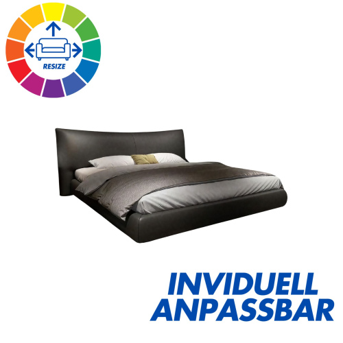 Product 79587