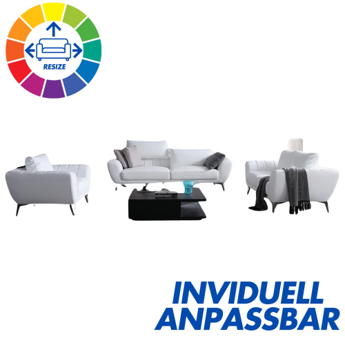 Product 79443