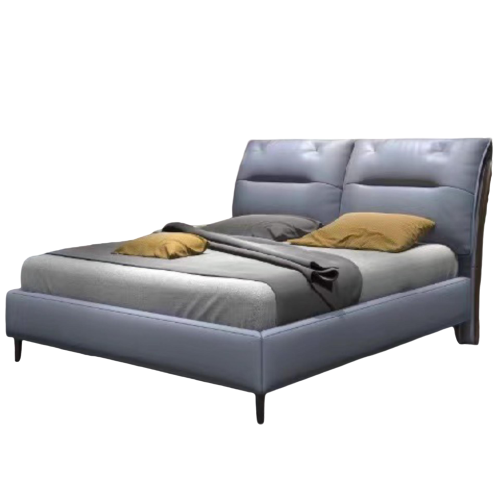 Product 79617