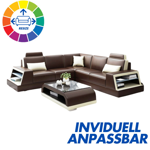 Product 79231