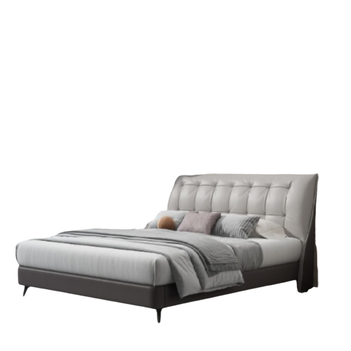 Product 79648