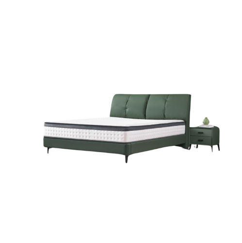 Product 79531