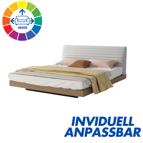 Product 79475