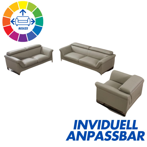 Product 79445