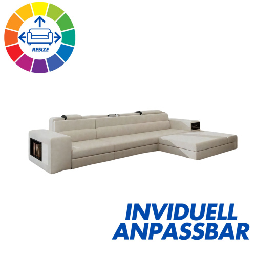Product 79221