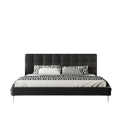 Product 79645