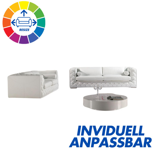 Product 79446