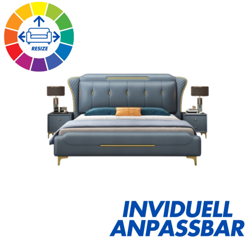 Product 79022