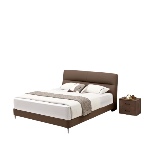 Product 80177