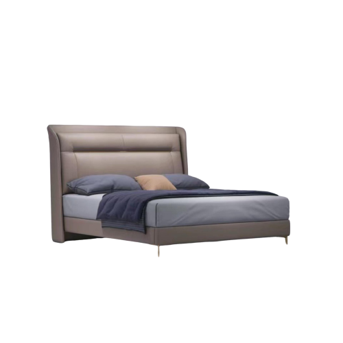 Product 79667