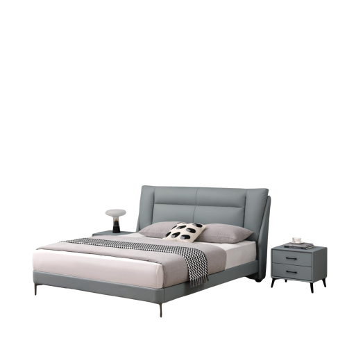Product 80175