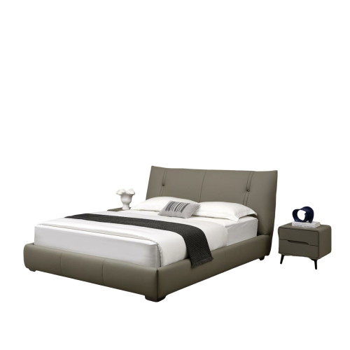 Product 80130