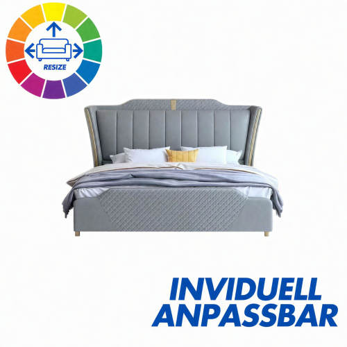 Product 79019