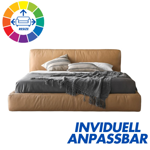 Product 79588