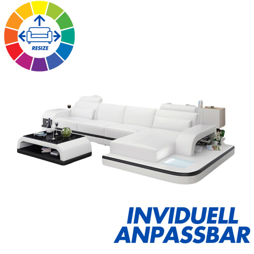 Product 234