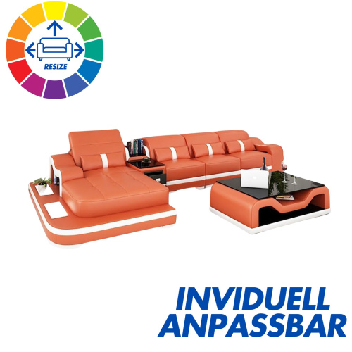 Product 252