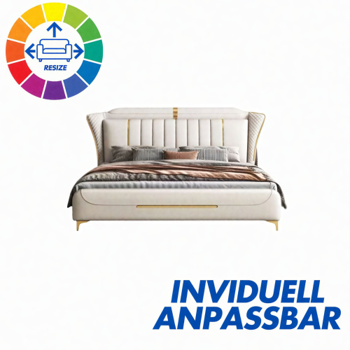 Product 79023