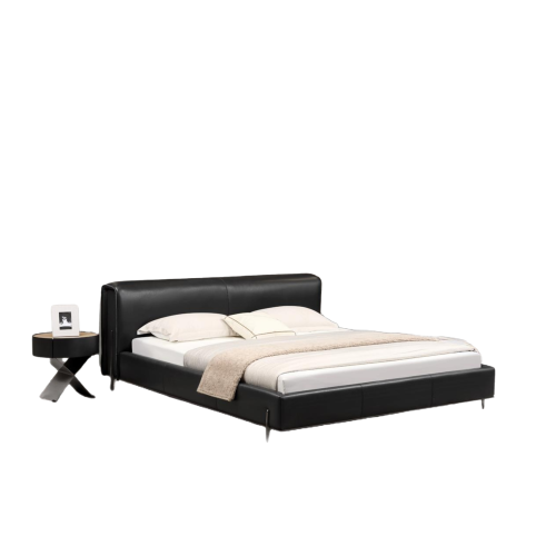 Product 80127