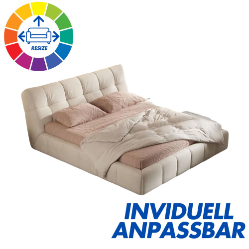 Product 79654