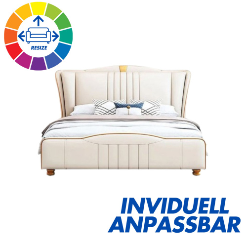 Product 79021