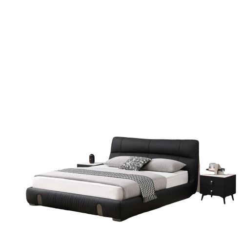 Product 80159