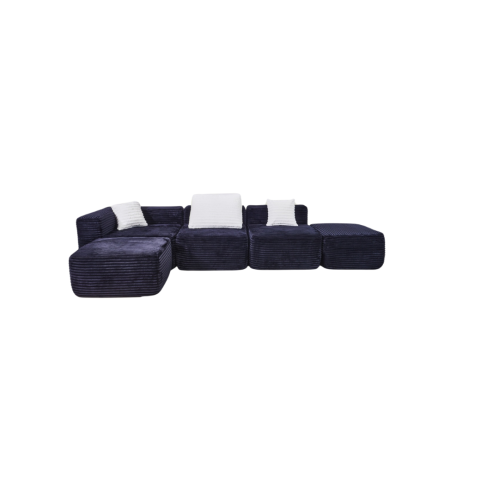 Product 78951