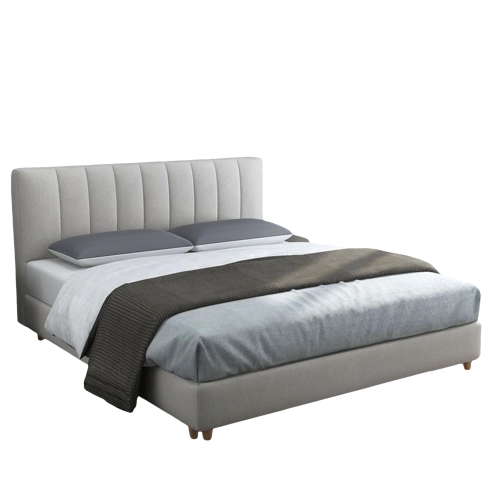 Product 79620