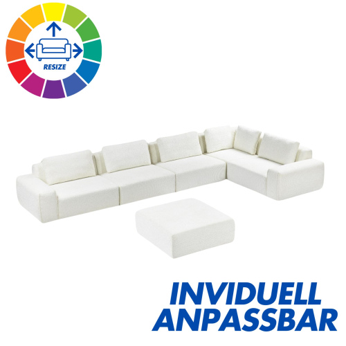 Product 79517