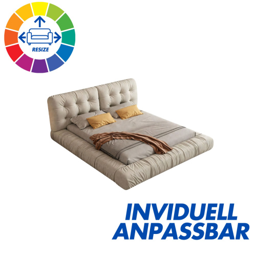 Product 79340