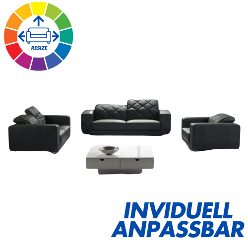Product 79444