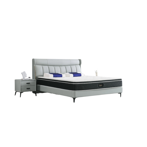 Product 79272