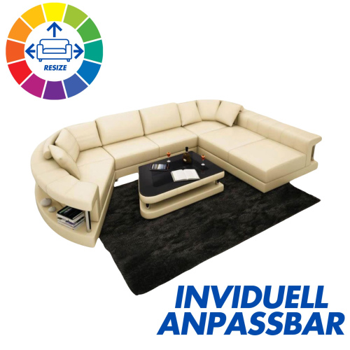 Product 79459