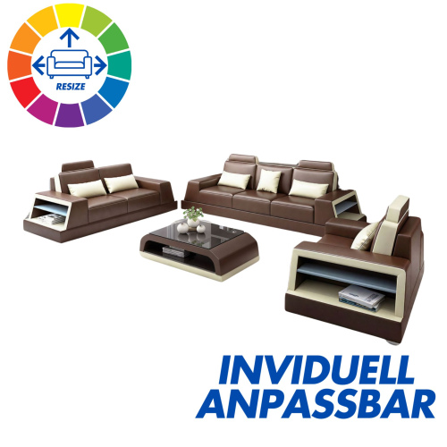 Product 79229