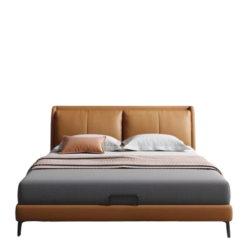 Product 79641
