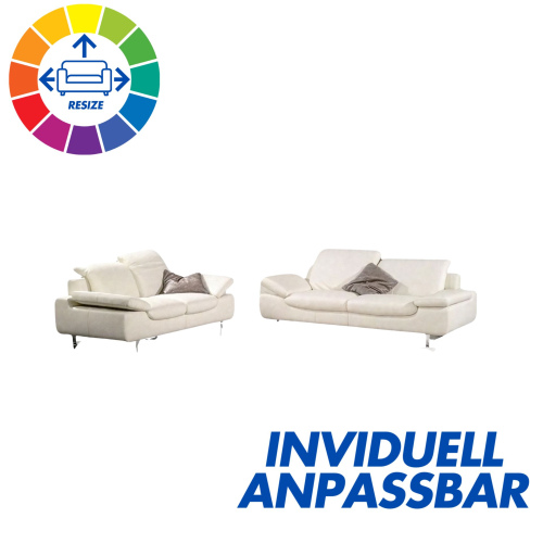 Product 79447