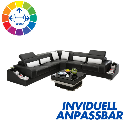 Product 79148