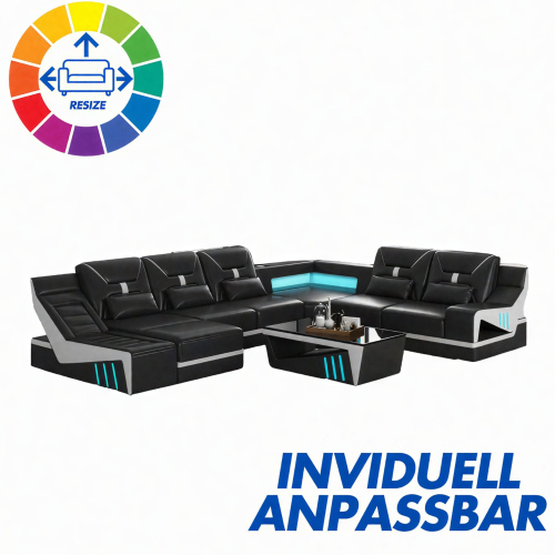 Product 79103