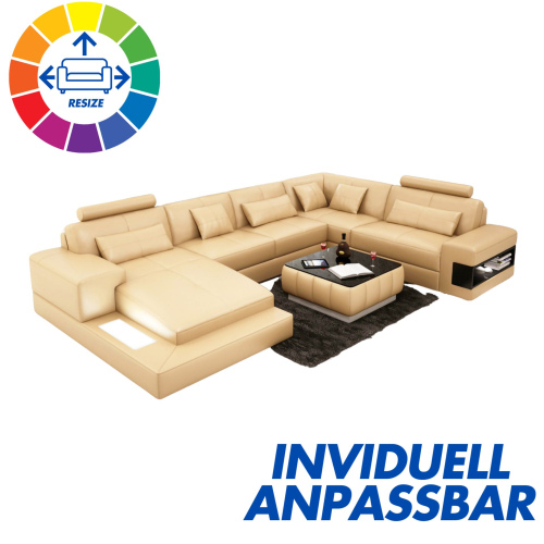 Product 58513