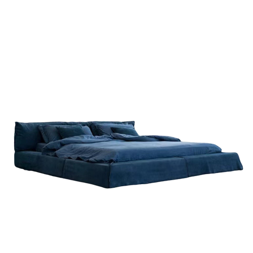Product 79626