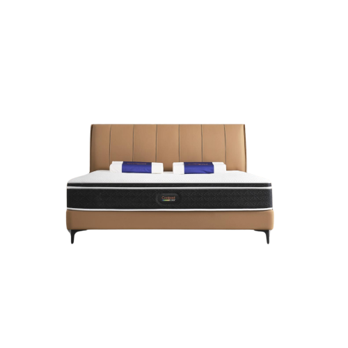 Product 79278