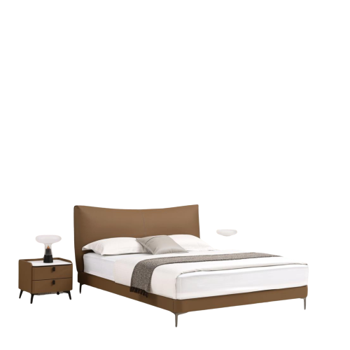 Product 80186