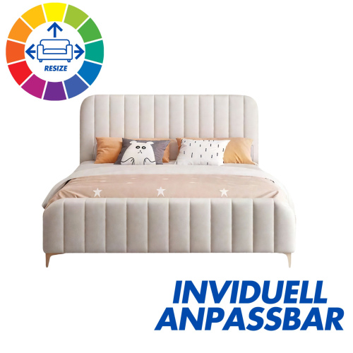 Product 79551