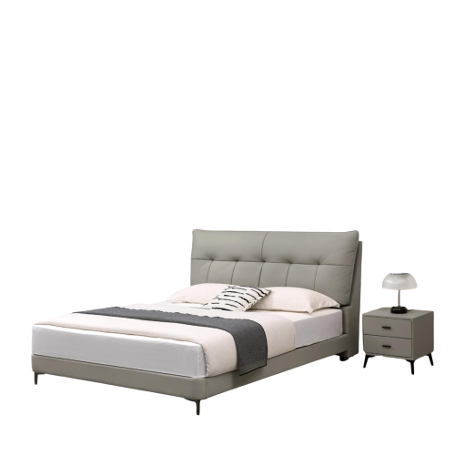 Product 80074