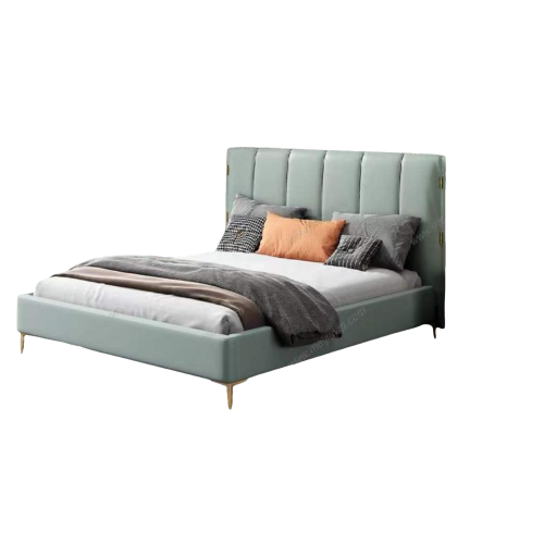 Product 79607