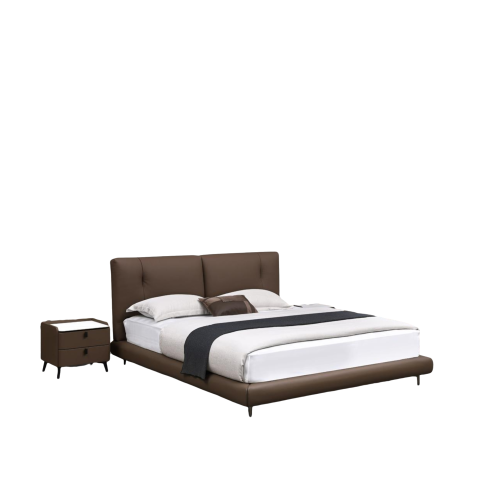 Product 80123