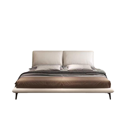 Product 79609