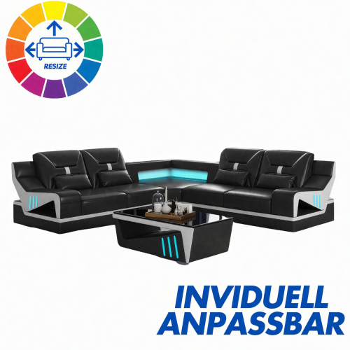 Product 79102