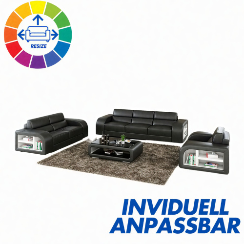 Product 79132