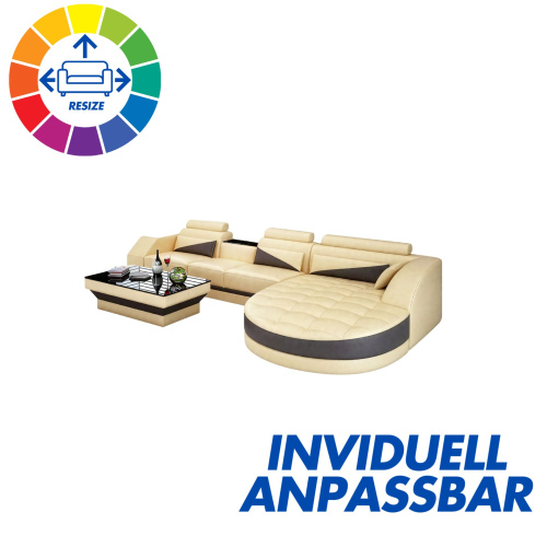 Product 79188