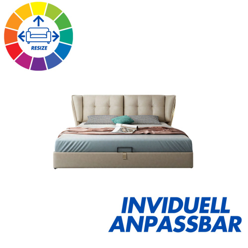 Product 79025